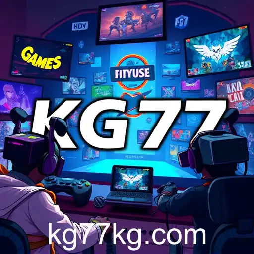 Gaming Trends and Developments in 2025