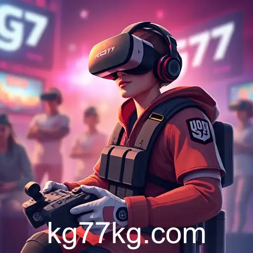 Growing Trends in Online Gaming in 2025