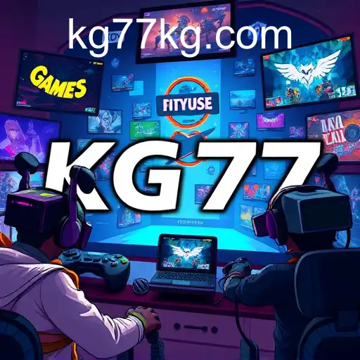 Gaming Trends and Developments in 2025