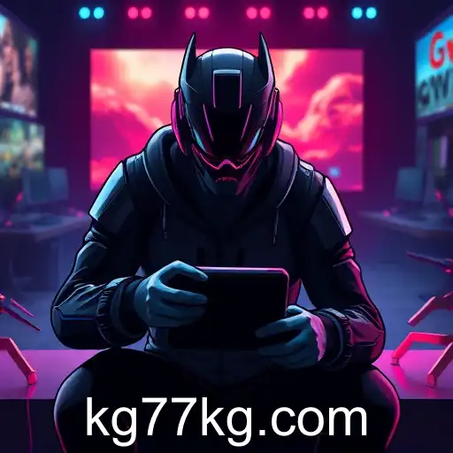 Gaming Trends Shaping the Digital Landscape