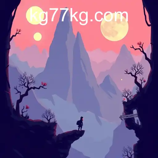 Indie Games: A Creative Realm Beyond the Mainstream