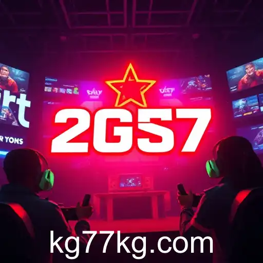 Innovations in Online Gaming