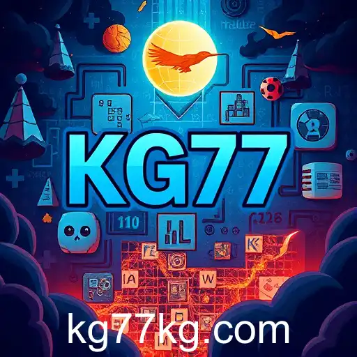KG77's Impact on the Gaming Landscape