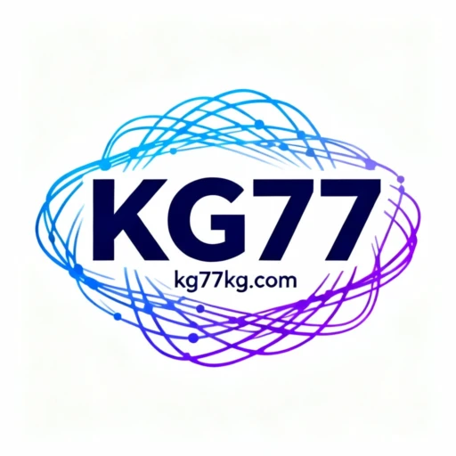 KG77