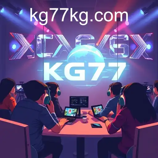 The Influence of Online Gaming on Communities